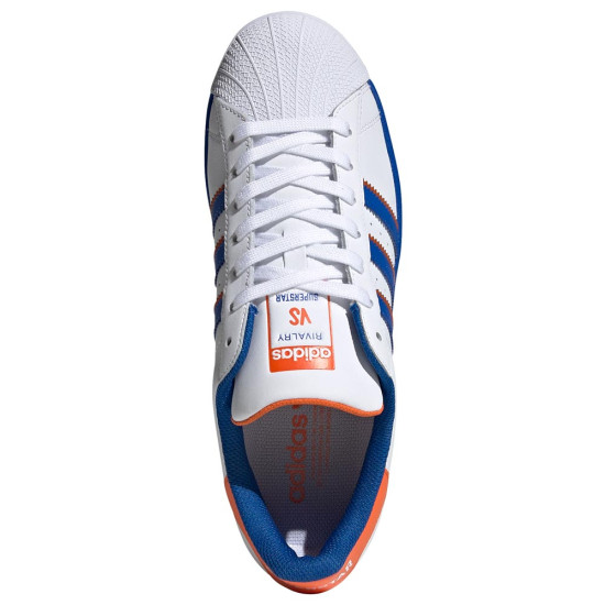 Adidas Superstar